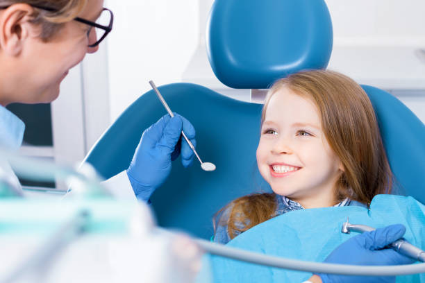 Best Oral Cancer Screening  in Saint Johns University, MN