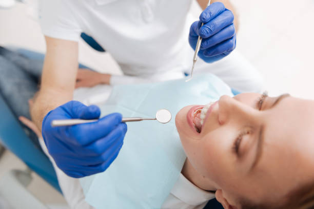Best Pediatric Dentistry  in Saint Johns University, MN